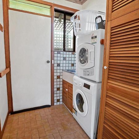 Koala Gums Villa Raymond Island ภายนอก รูปภาพ